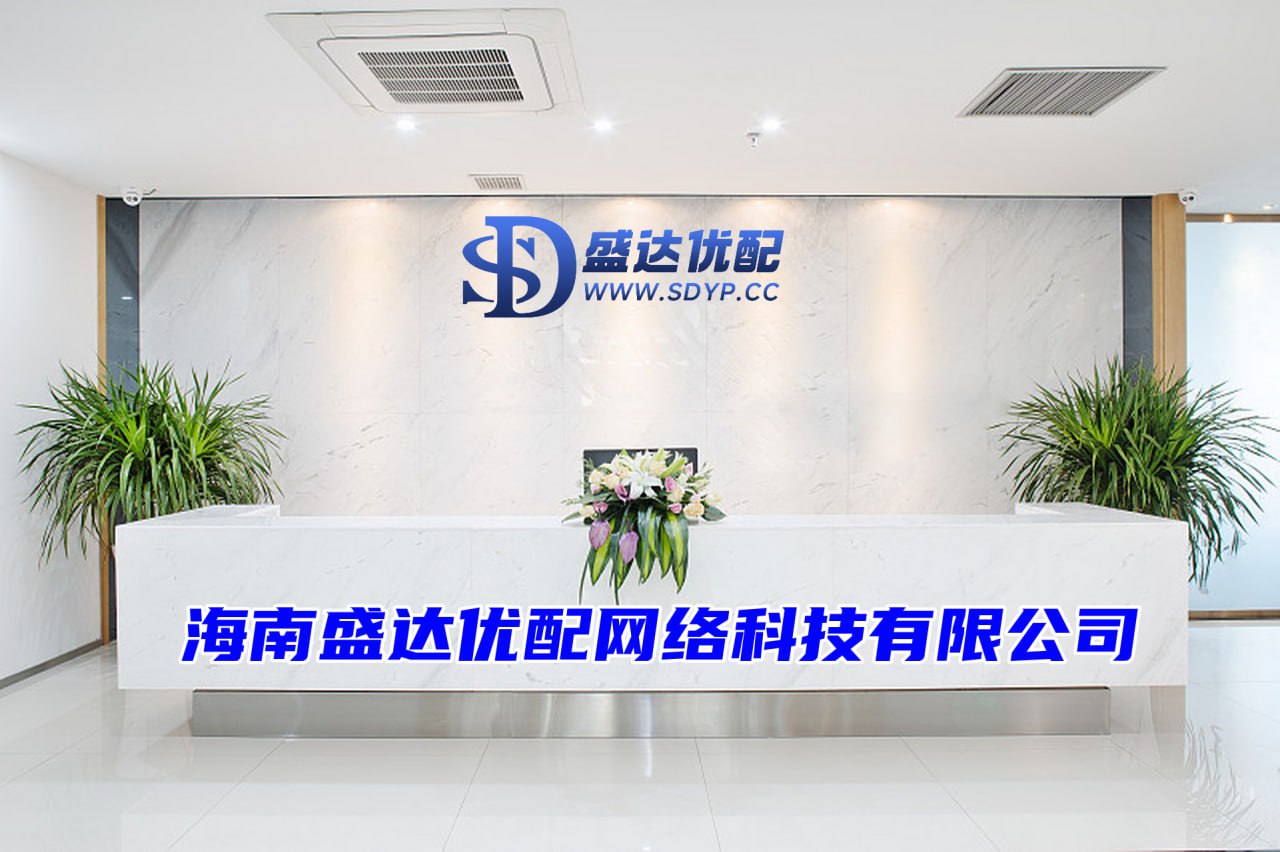 股票怎么配杠杆