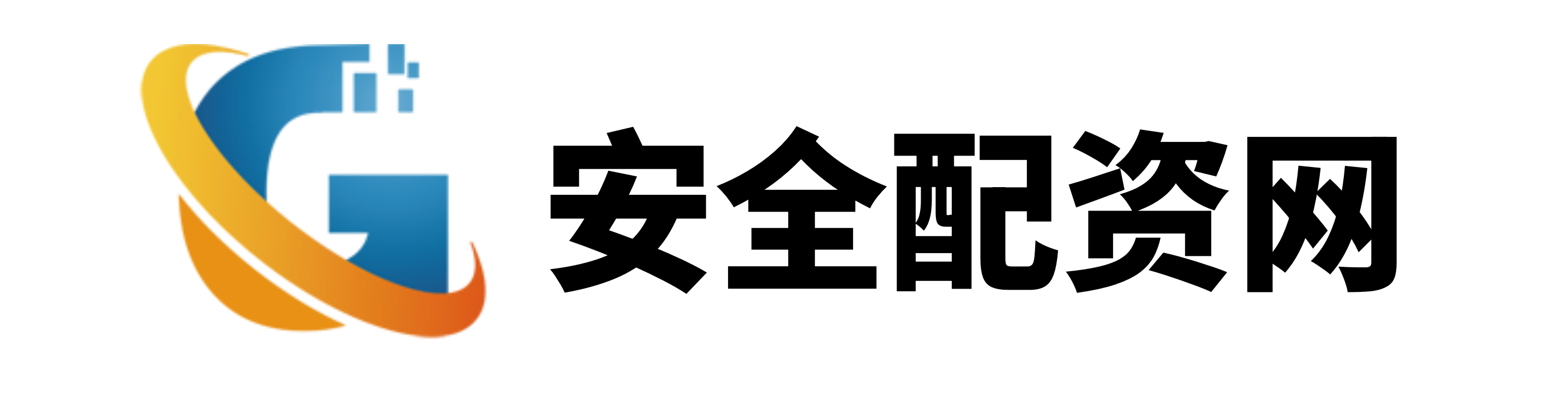 股票怎么配杠杆