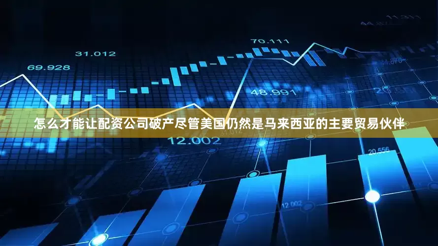 怎么才能让配资公司破产尽管美国仍然是马来西亚的主要贸易伙伴