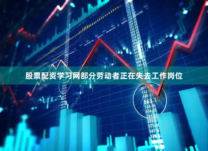 股票配资学习网部分劳动者正在失去工作岗位
